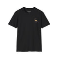 GOAT-TEAM T-Shirt